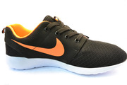 Мужские кроссовки для бега Nike Roshe Run