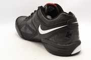 Мужские качественные кроссовки Nike Air Doit